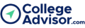 CollegeAdvisor Logo