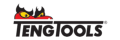Teng Tools Promo Codes
