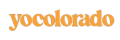 YoColorado Logo