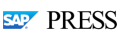 SAP PRESS Logo