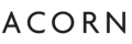 Acorn Online Logo