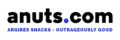 Anuts.com Logo