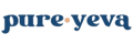 Pure Yeva Promo Codes