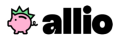 Allio Logo