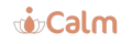 iCalm Logo