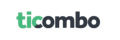 Ticombo Promo Codes