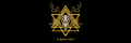 Dark Forest Logo