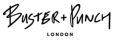 Buster + Punch Promo Codes