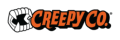 Creepy Co. Promo Codes