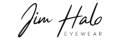 Jim Halo Promo Codes