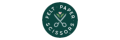 Felt Paper Scissors Logo