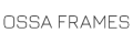 Ossa Frames Logo