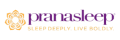 PranaSleep Logo