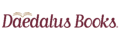 Daedalus Books Promo Codes