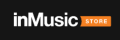 inMusic Store Promo Codes