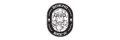 Boring Brew Logo