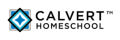 Calvert Homeschool Promo Codes