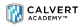 Calvert Academy Promo Codes