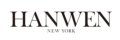 HAN WEN Logo