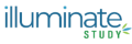 ILLUMINATE Study Promo Codes