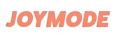 JOYMODE Promo Codes