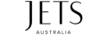 JETS Australia Promo Codes