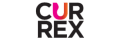 Currex Promo Codes