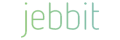 Jebbit Promo Codes