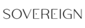 Sovereign Designs Promo Codes