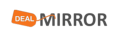 DealMirror Promo Codes