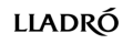 Lladró Logo
