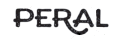 PERAL Promo Codes