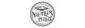 Nautilus Puzzles Logo