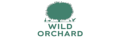Wild Orchard Promo Codes