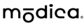 Modica Promo Codes