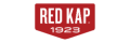 RedKap Logo