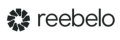 Reebelo Logo
