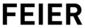 FEIER Fitness Promo Codes