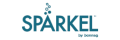 Sparkel Promo Codes