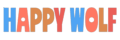Happy Wolf Promo Codes