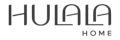 Hulala Home Logo