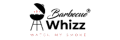 Barbecue Whizz Promo Codes