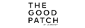 The Good Patch Logo