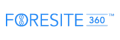 FORESITE 360 Promo Codes