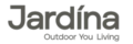 Jardina Promo Codes