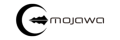 MOJAWA Promo Codes