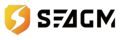 SEAGM Promo Codes