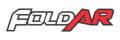 FoldAR Promo Codes