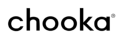 Chooka Logo