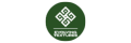 Evolving Textures Logo